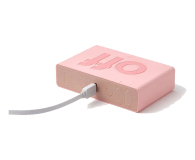 LEXON Flip Classic Pink LR157P4 - 1552046 - zdjęcie 5